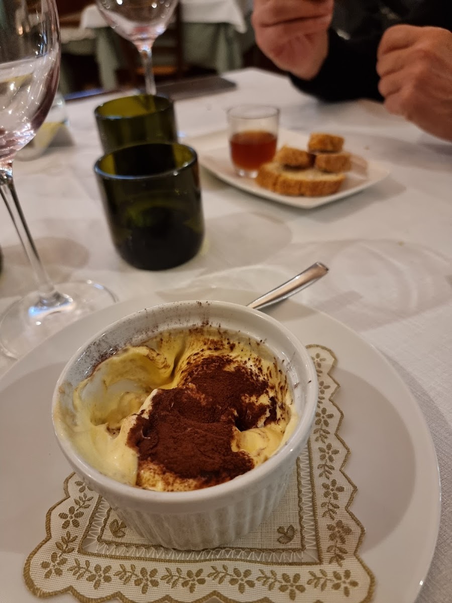 Osteria La Solita Zuppa-8